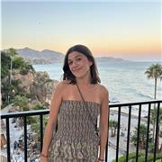 Profesor de apoyo de matemáticas básicas